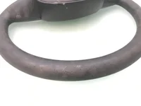 Lenkrad DAF 1843731 Lenkrad DAF 1843731