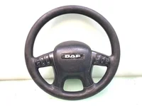 Volant DAF 1843731