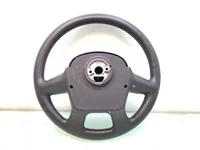 Volant DAF 1843731