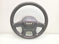 Kolo upravljača DAF 1843731
