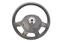 Volant DAF 1843730