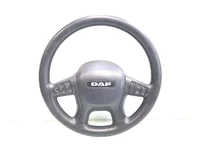 Volant DAF 1843730