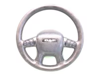 Steering wheel DAF 1843730