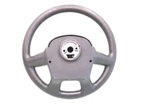 Steering wheel DAF 1843730