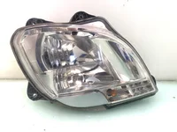 Headlight XF106 Right LHD 1835875 Headlight XF106 Right LHD 1835875