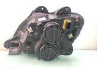 Headlight XF106 Right LHD 1835875 Headlight XF106 Right LHD 1835875