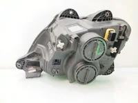 Far XF106 Dreapta LHD 1857519 Far XF106 Dreapta LHD 1857519