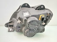 Far XF106 Dreapta LHD 1857519 Far XF106 Dreapta LHD 1857519