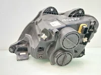 Far XF106 Dreapta LHD 1857519 Far XF106 Dreapta LHD 1857519