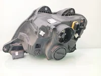 Headlight CF Euro 6 Right LHD 1835875 Headlight CF Euro 6 Right LHD 1835875