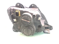 Headlight XF106 Left LHD 1857518 Headlight XF106 Left LHD 1857518