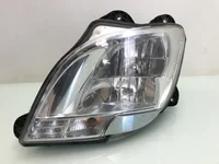 Farol principal XF106 Esquerdo LHD 1857518 Farol principal XF106 Esquerdo LHD 1857518