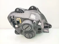 Headlight CF Euro 6 Left LHD 1857518 Headlight CF Euro 6 Left LHD 1857518