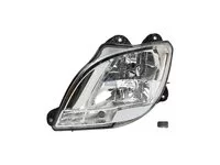 Reflektor 1835874