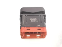 Switch DAF 1832355 Switch DAF 1832355