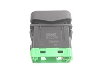 Interrupteur DAF 1832316