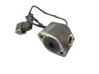 Fuel dosing module DAF 1832312