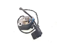 Doseermodule brandstof DAF 1832312