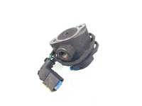 Doseermodule brandstof DAF 1832312