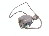 Fuel dosing module DAF 1832312