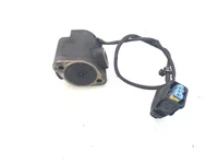 Doseermodule brandstof DAF 1832312