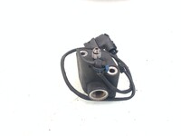 Fuel dosing module DAF 1832312
