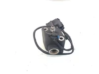 Doseermodule brandstof DAF 1832312