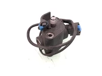 Fuel dosing module DAF 1832312 Fuel dosing module DAF 1832312