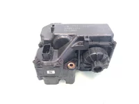 AdBlue pump DAF 2871880 AdBlue pump DAF 2871880