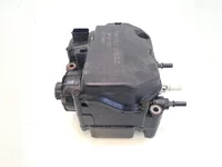 AdBlue pump DAF 2871880 AdBlue pump DAF 2871880
