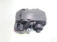 Pompa AdBlue DAF 2871880 Pompa AdBlue DAF 2871880