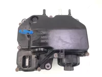 Pompa AdBlue DAF 1819797