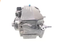 Pompa AdBlue DAF 1819797