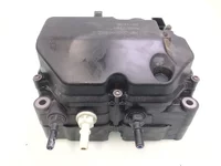 Pompa AdBlue DAF 1819797