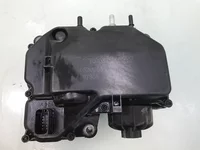 AdBlue pump DAF 1819797