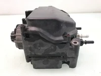 AdBlue pump DAF 1819797