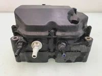 AdBlue pump DAF 1819797