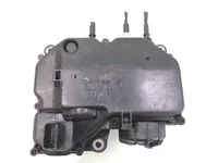 Pompa AdBlue DAF 1819797