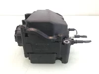Pompa AdBlue DAF 1819797