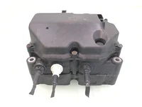 Pompa AdBlue DAF 1819797