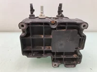Pompe AdBlue DAF 1819797