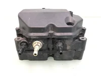 Pompe AdBlue DAF 1819797