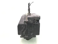 AdBlue pump DAF 2871880 AdBlue pump DAF 2871880