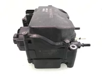 Pompa AdBlue DAF 2871880 Pompa AdBlue DAF 2871880