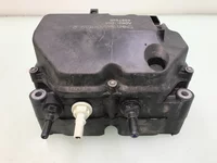 Pompa AdBlue DAF 2871880 Pompa AdBlue DAF 2871880