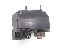 Pompa AdBlue DAF 2871880 Pompa AdBlue DAF 2871880