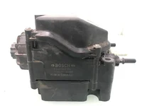 Pompa AdBlue DAF 2871880 Pompa AdBlue DAF 2871880