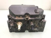 Pompa AdBlue DAF 2871880 Pompa AdBlue DAF 2871880