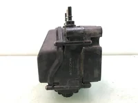 AdBlue pump DAF 2871880 AdBlue pump DAF 2871880
