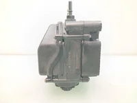Pompe AdBlue DAF 2871880